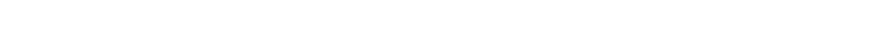 KENICHIRO TSUKUDA / 1st STUDIO